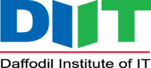 diit-it-club-logo
